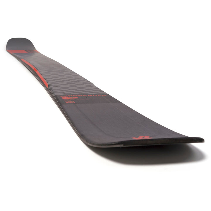 K2 Mindbender 90 Ti Skis 2022