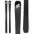 K2 Mindbender 90 C Skis 2022