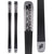 K2 Mindbender 99 Ti Skis 2022