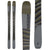 K2 Mindbender 90 C Skis 2022