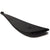 K2 Mindbender 90 C Skis 2022