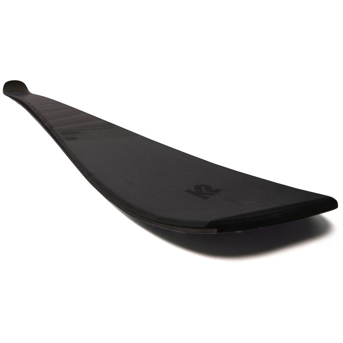 K2 Mindbender 90 C Skis 2022