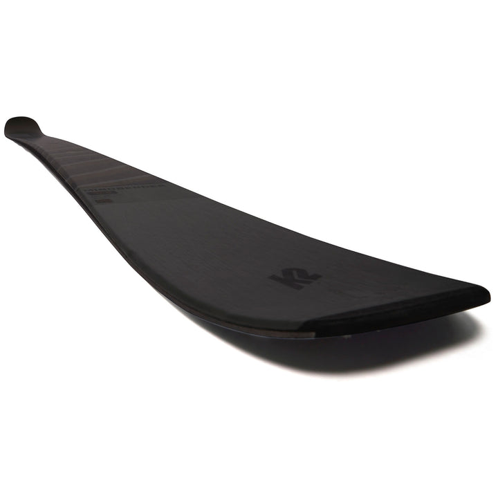 K2 Mindbender 90 C Skis 2022
