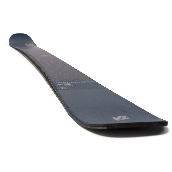 K2 Mindbender 85 Skis 2022