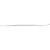 K2 Mindbender 85 Skis 2022