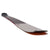 K2 Mindbender 106 C Alliance Skis - Women's 2022