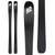 K2 Mindbender 85 Skis 2022