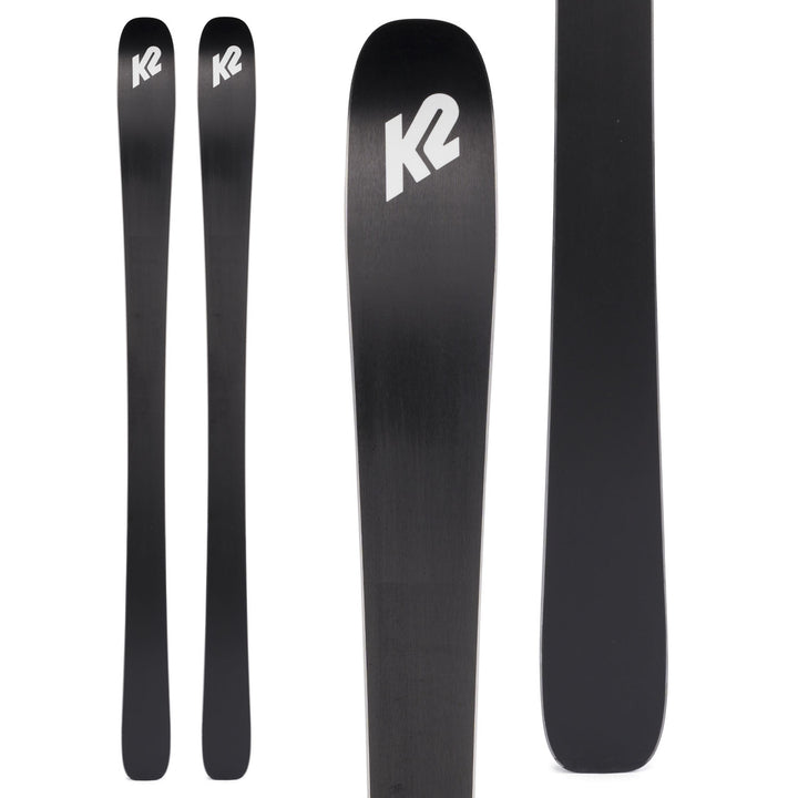 K2 Mindbender 85 Skis 2022