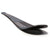 K2 Mindbender 85 Skis 2022