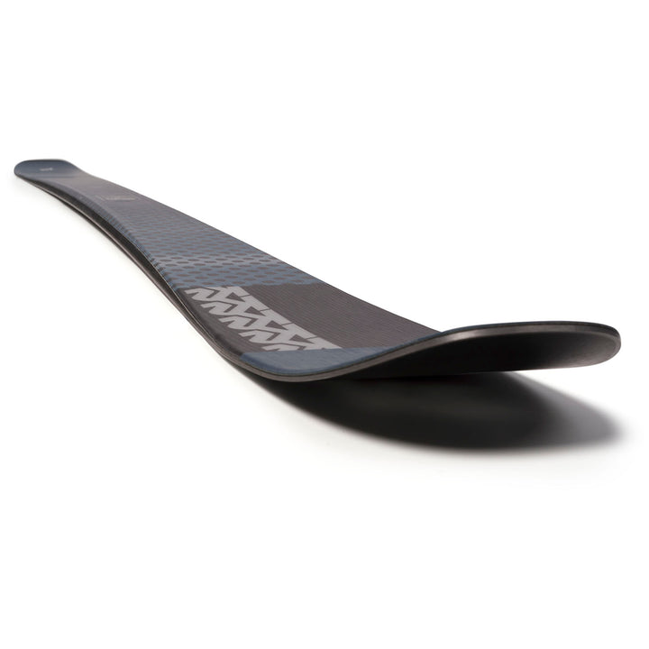 K2 Mindbender 85 Skis 2022