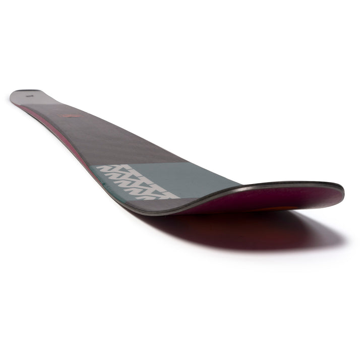 K2 Mindbender 106 C Alliance Skis - Women's 2022