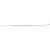 K2 Mindbender 98 Ti Alliance Skis - Women's 2022