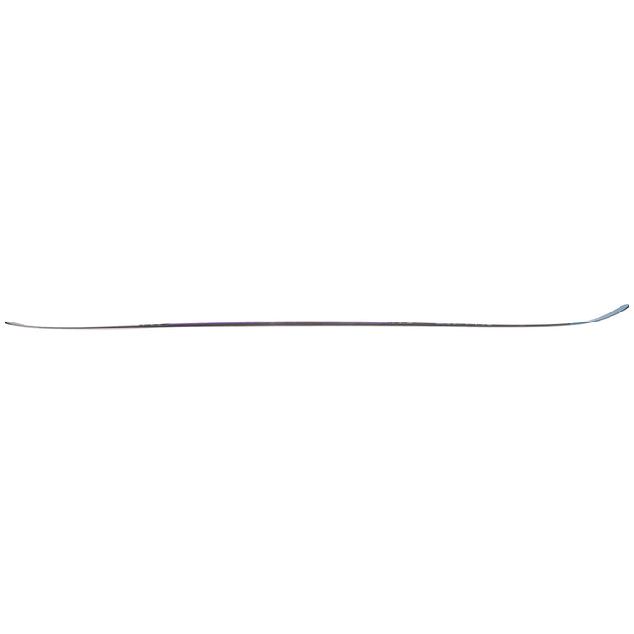 K2 Mindbender 98 Ti Alliance Skis - Women's 2022
