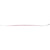 K2 Mindbender 106 C Alliance Skis - Women's 2022