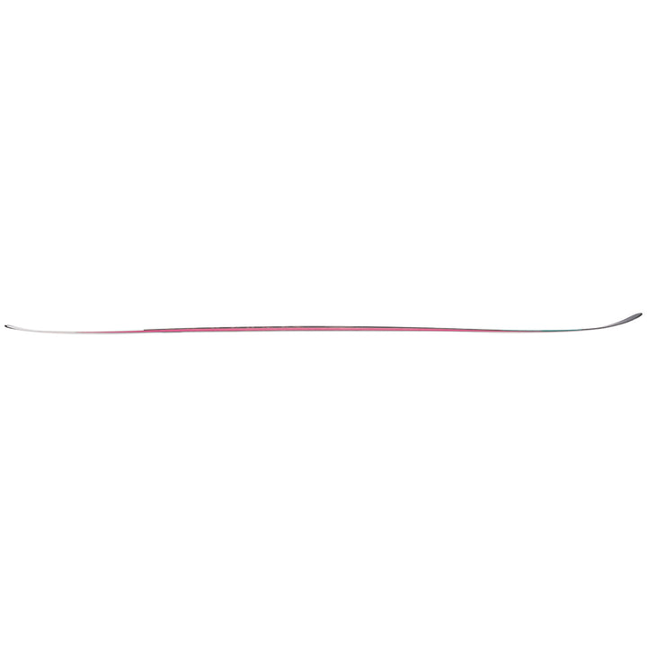 K2 Mindbender 106 C Alliance Skis - Women's 2022