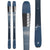 K2 Mindbender 85 Skis 2022
