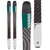 K2 Mindbender 106 C Alliance Skis - Women's 2022