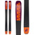 K2 Mindbender 106 C Alliance Skis - Women's 2022