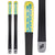 K2 Mindbender 98 Ti Alliance Skis - Women's 2022