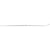 K2 Mindbender 90 C Alliance Skis - Women's 2022
