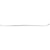 K2 Mindbender 88 Ti Alliance Skis - Women's 2022
