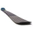 K2 Mindbender 98 Ti Alliance Skis - Women's 2022
