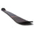 K2 Mindbender 88 Ti Alliance Skis - Women's 2022