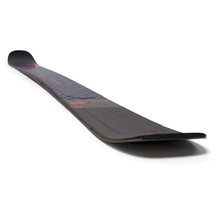 K2 Mindbender 88 Ti Alliance Skis - Women's 2022