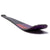 K2 Mindbender 88 Ti Alliance Skis - Women's 2022