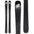 K2 Mindbender 90 C Alliance Skis - Women's 2022
