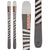 K2 Mindbender 90 C Alliance Skis - Women's 2022