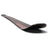 K2 Mindbender 90 C Alliance Skis - Women's 2022