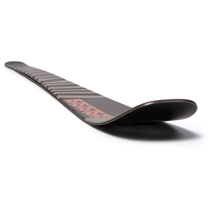 K2 Mindbender 90 C Alliance Skis - Women's 2022