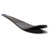 K2 Mindbender 85 Alliance Skis - Women's 2022