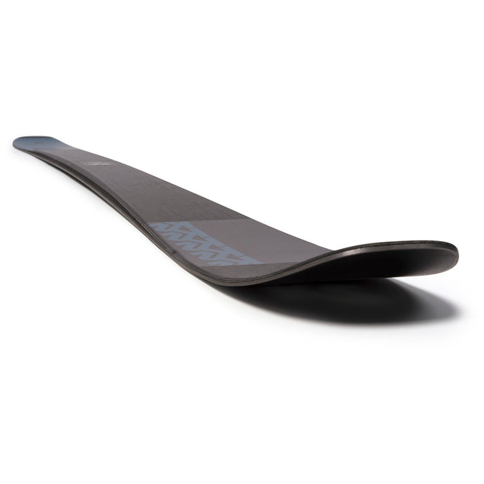 K2 Mindbender 85 Alliance Skis - Women's 2022