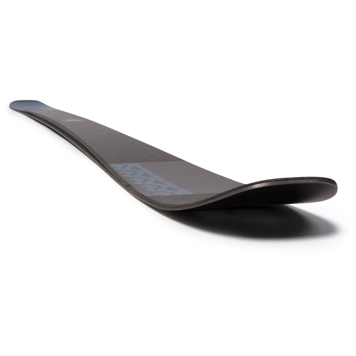 K2 Mindbender 85 Alliance Skis - Women's 2022