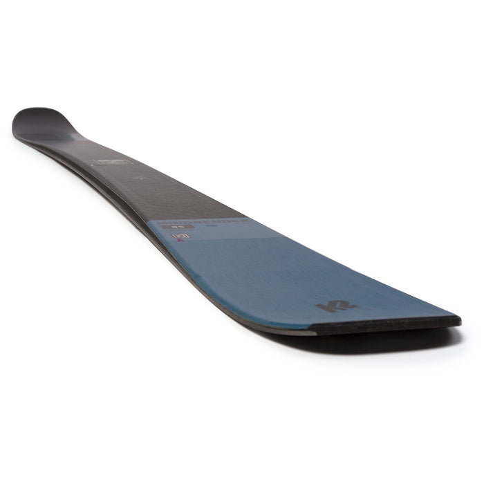 K2 Mindbender 85 Alliance Skis - Women's 2022