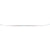 K2 Reckoner 122 Skis 2022