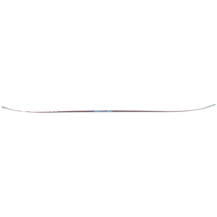 K2 Reckoner 122 Skis 2022