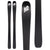 K2 Mindbender 85 Alliance Skis - Women's 2022