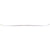 K2 Reckoner 102 Skis 2022