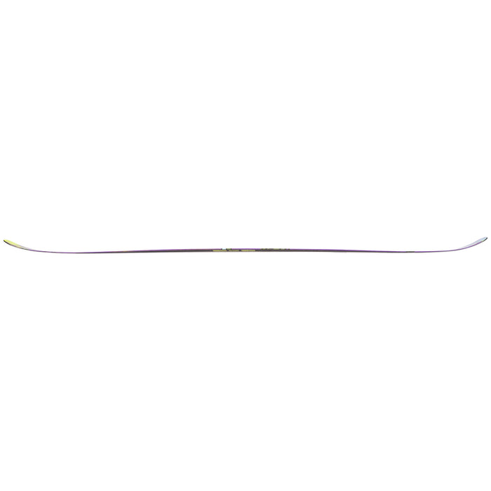 K2 Reckoner 102 Skis 2022