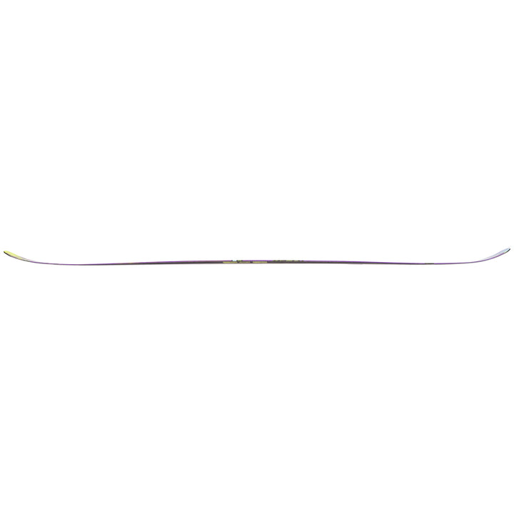 K2 Reckoner 102 Skis 2022