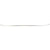 K2 Reckoner 112 Skis 2022