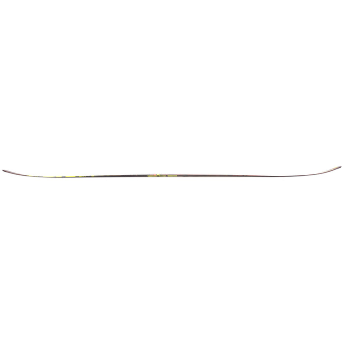 K2 Reckoner 112 Skis 2022