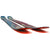 K2 Reckoner 122 Skis 2022