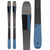 K2 Mindbender 85 Alliance Skis - Women's 2022