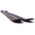 K2 Reckoner 102 Skis 2022