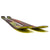 K2 Reckoner 112 Skis 2022