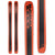 K2 Reckoner 122 Skis 2022